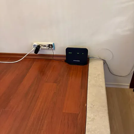 Primorskii Park Várna