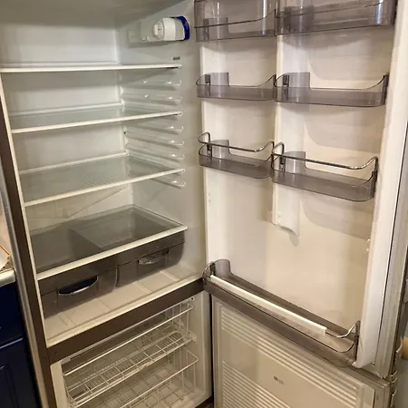 Primorskii Park Várna