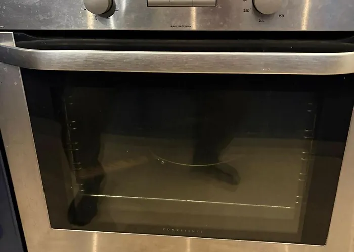 Primorskii Park * Varna