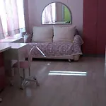 Primorskii Park Apartamento Varna