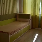 Apartamento Primorskii Park