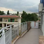 Primorskii Park Apartamento