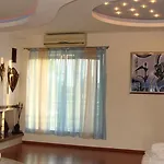Apartamento Primorskii Park Varna