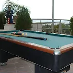 Primorskii Park * Varna
