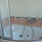 Primorskii Park Apartamento Varna
