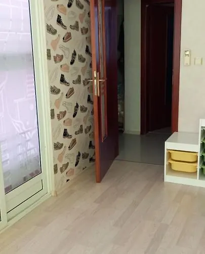 Primorskii Park Varna