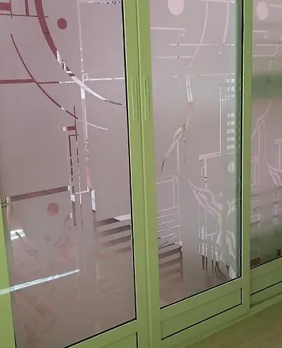 Primorskii Park * Varna